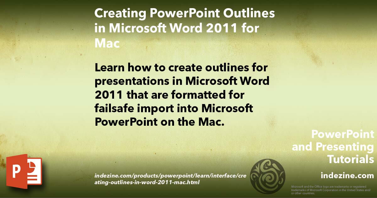 create theme in word for mac